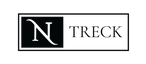 Ntreck India
