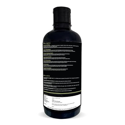 NTreck Tyre Polish for Car &amp; Bike