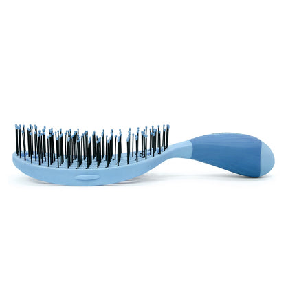 Patented Venting Hair Brush Travel C
